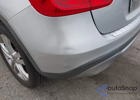 2019 Mercedes-Benz Gla 250 из США, поврежденный, VIN WDCTG4EB4KJ577891